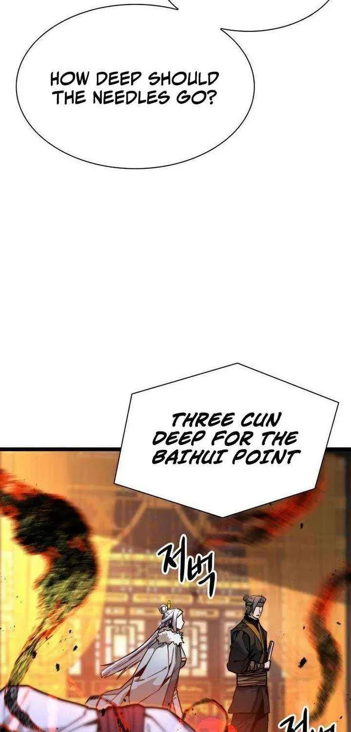 Absolute Bachelor Chapter 25 page 105 - 