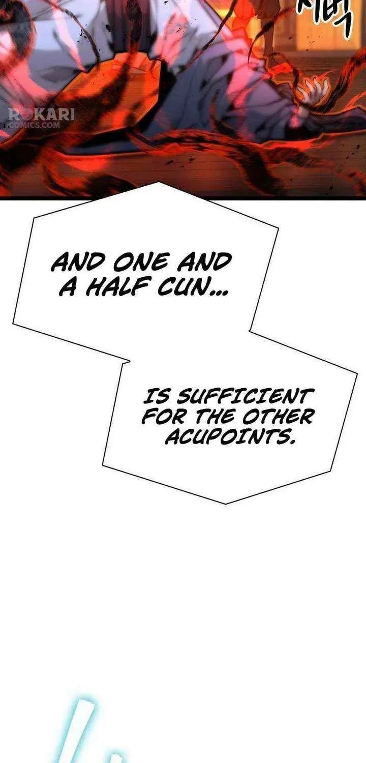 Absolute Bachelor Chapter 25 page 106 - 