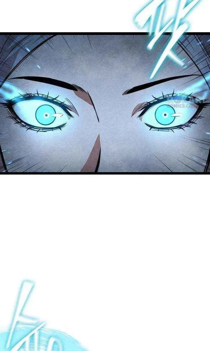 Absolute Bachelor Chapter 25 page 108 - 