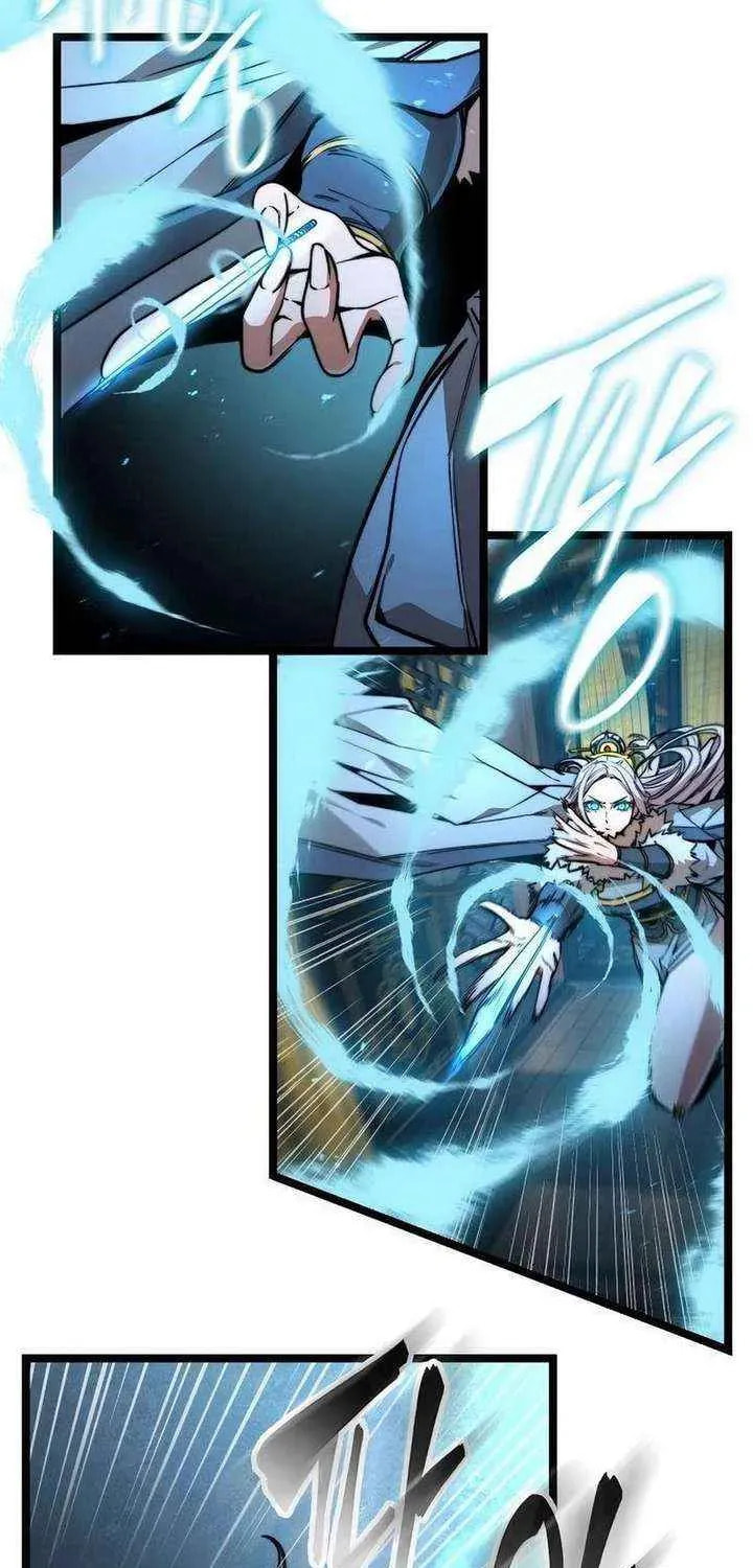 Absolute Bachelor Chapter 25 page 109 - 