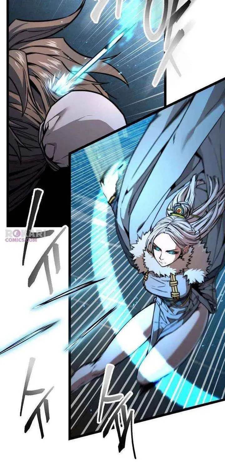 Absolute Bachelor Chapter 25 page 110 - 