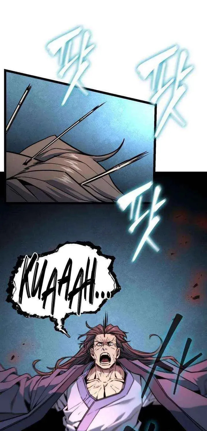 Absolute Bachelor Chapter 25 page 111 - 