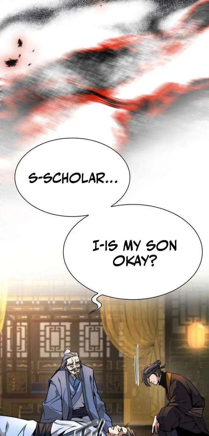 Absolute Bachelor Chapter 25 page 113 - 