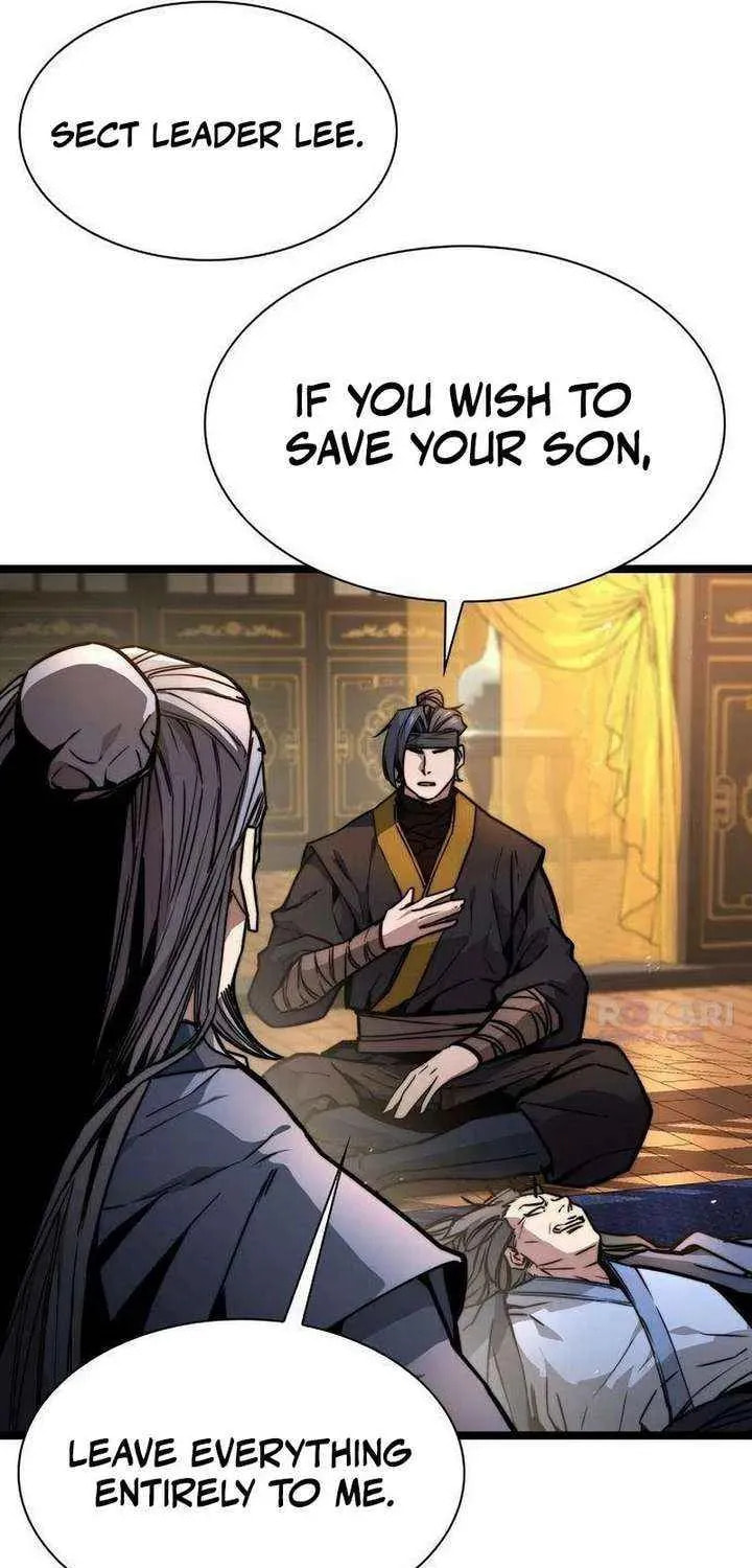 Absolute Bachelor Chapter 25 page 115 - 