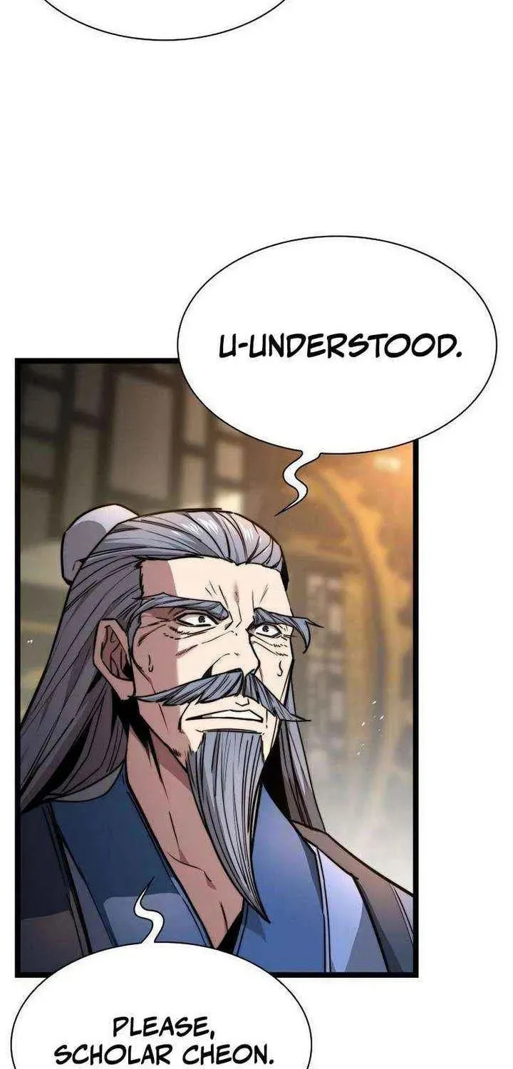 Absolute Bachelor Chapter 25 page 116 - 