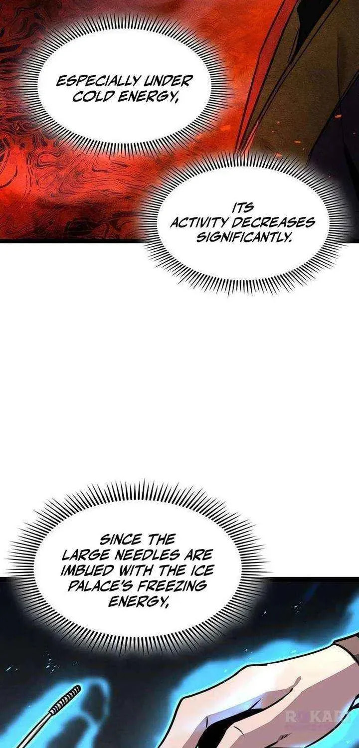 Absolute Bachelor Chapter 25 page 121 - 