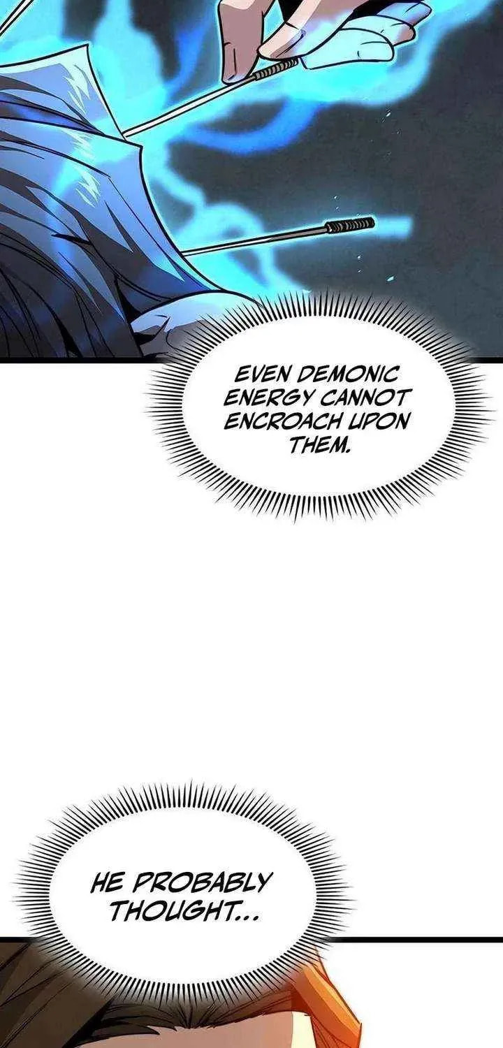 Absolute Bachelor Chapter 25 page 122 - 