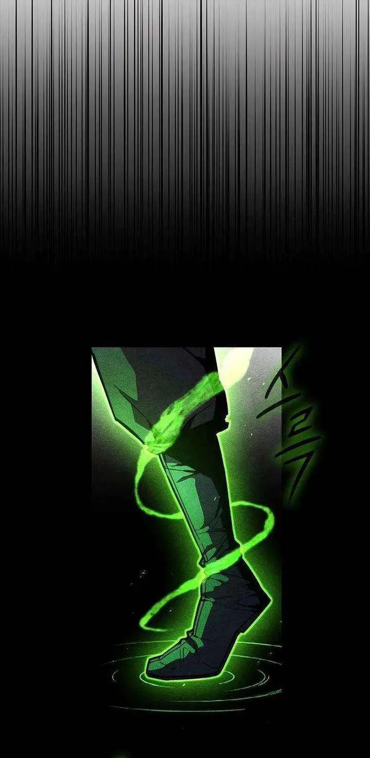 Absolute Bachelor Chapter 25 page 125 - 