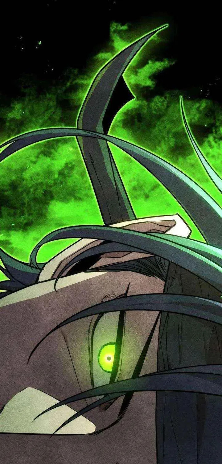 Absolute Bachelor Chapter 25 page 127 - 