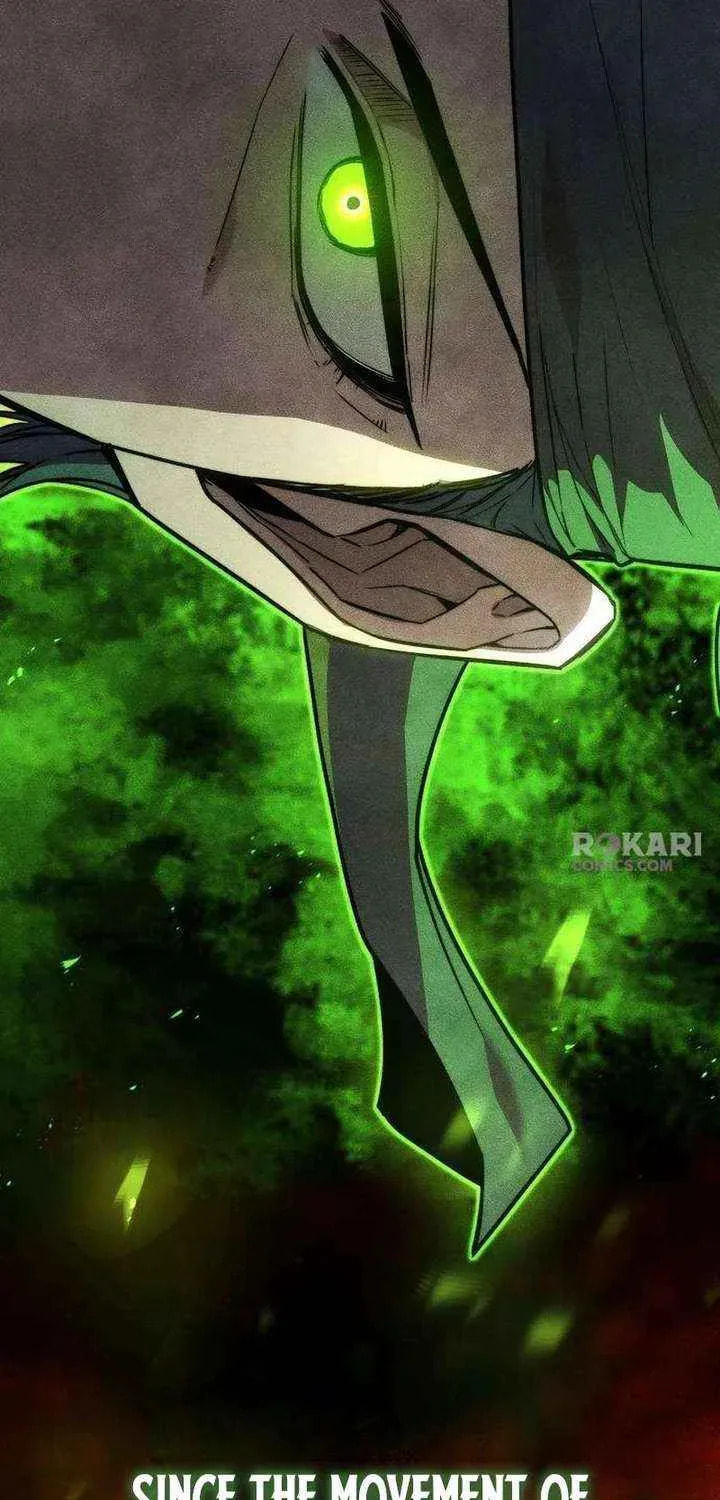 Absolute Bachelor Chapter 25 page 128 - 