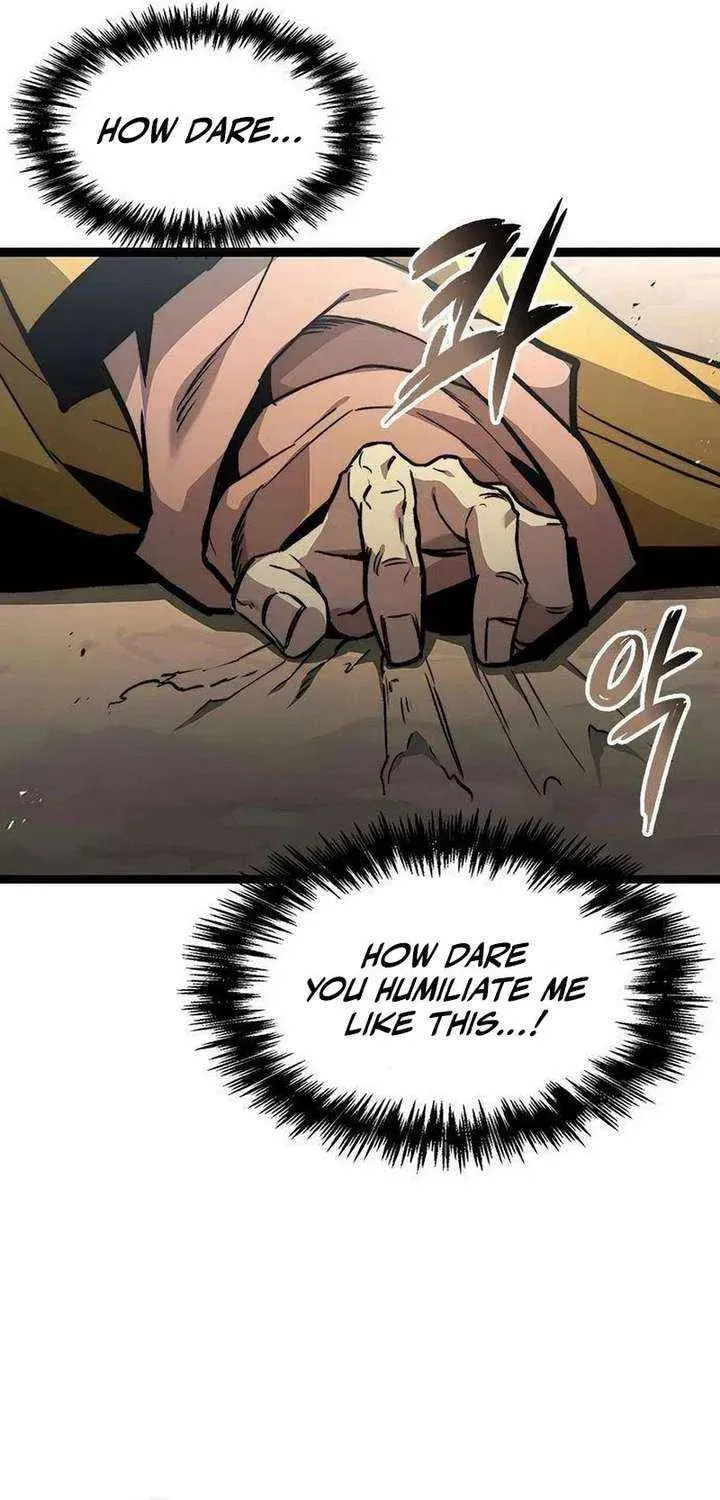 Absolute Bachelor Chapter 25 page 14 - 