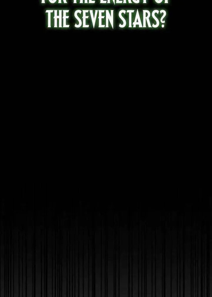 Absolute Bachelor Chapter 25 page 131 - 