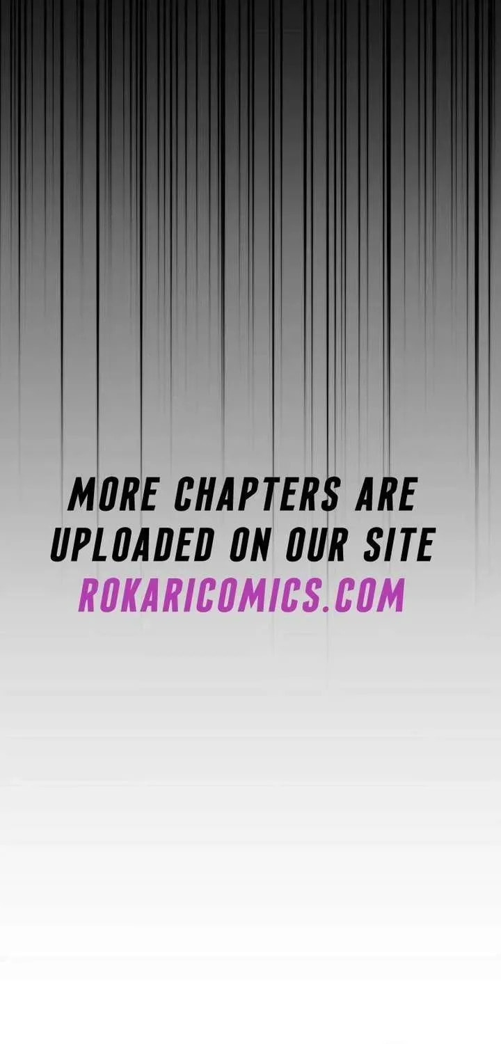 Absolute Bachelor Chapter 25 page 132 - 