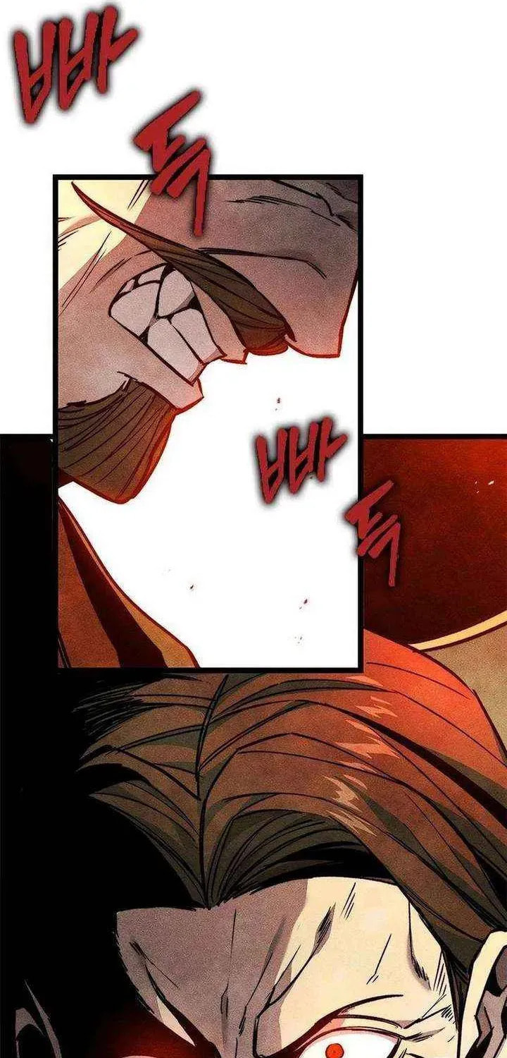 Absolute Bachelor Chapter 25 page 15 - 