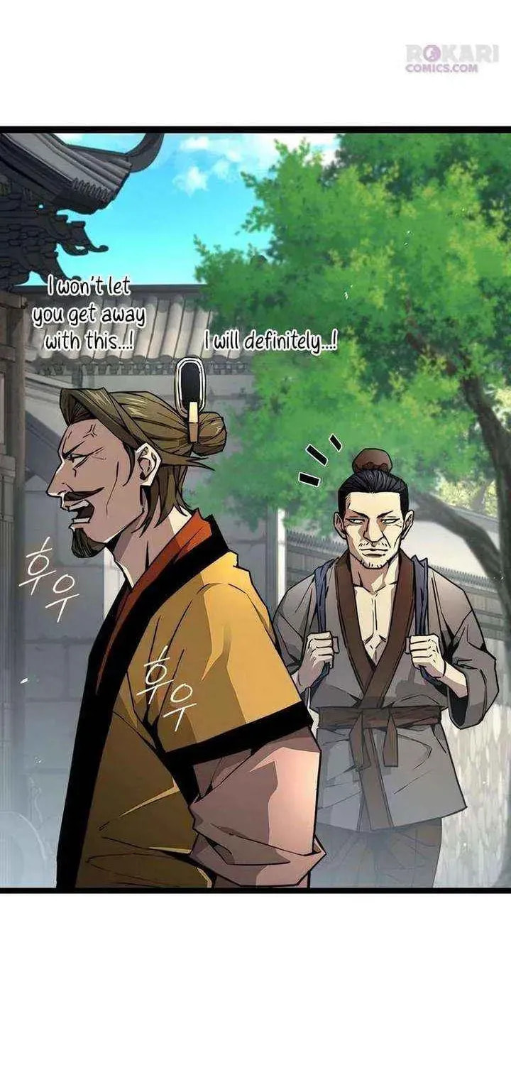 Absolute Bachelor Chapter 25 page 18 - 