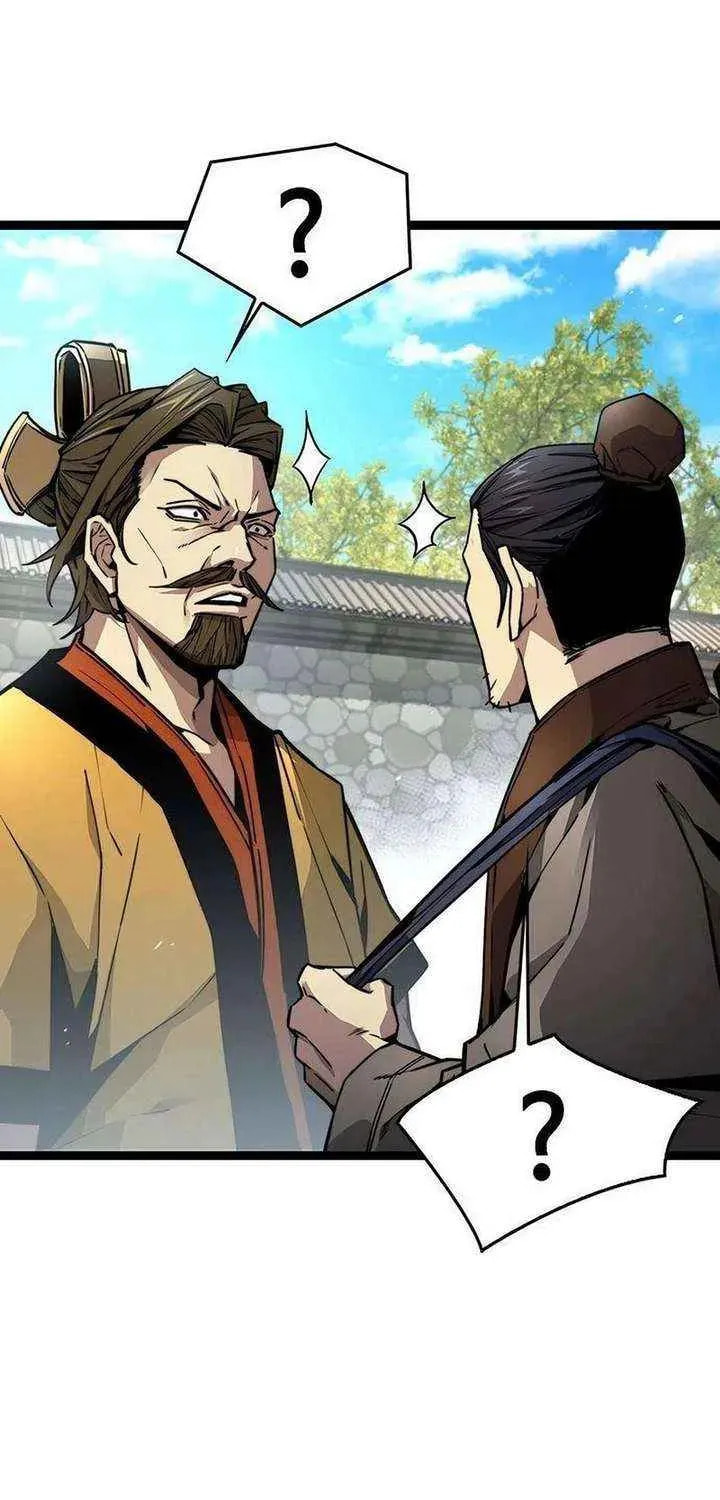 Absolute Bachelor Chapter 25 page 19 - 