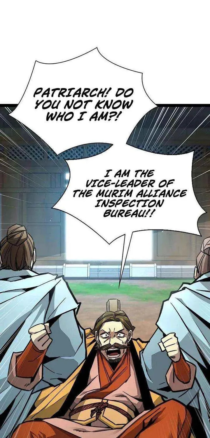Absolute Bachelor Chapter 25 page 3 - 