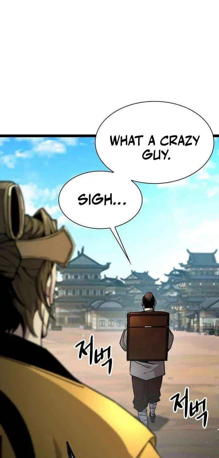 Absolute Bachelor Chapter 25 page 21 - 