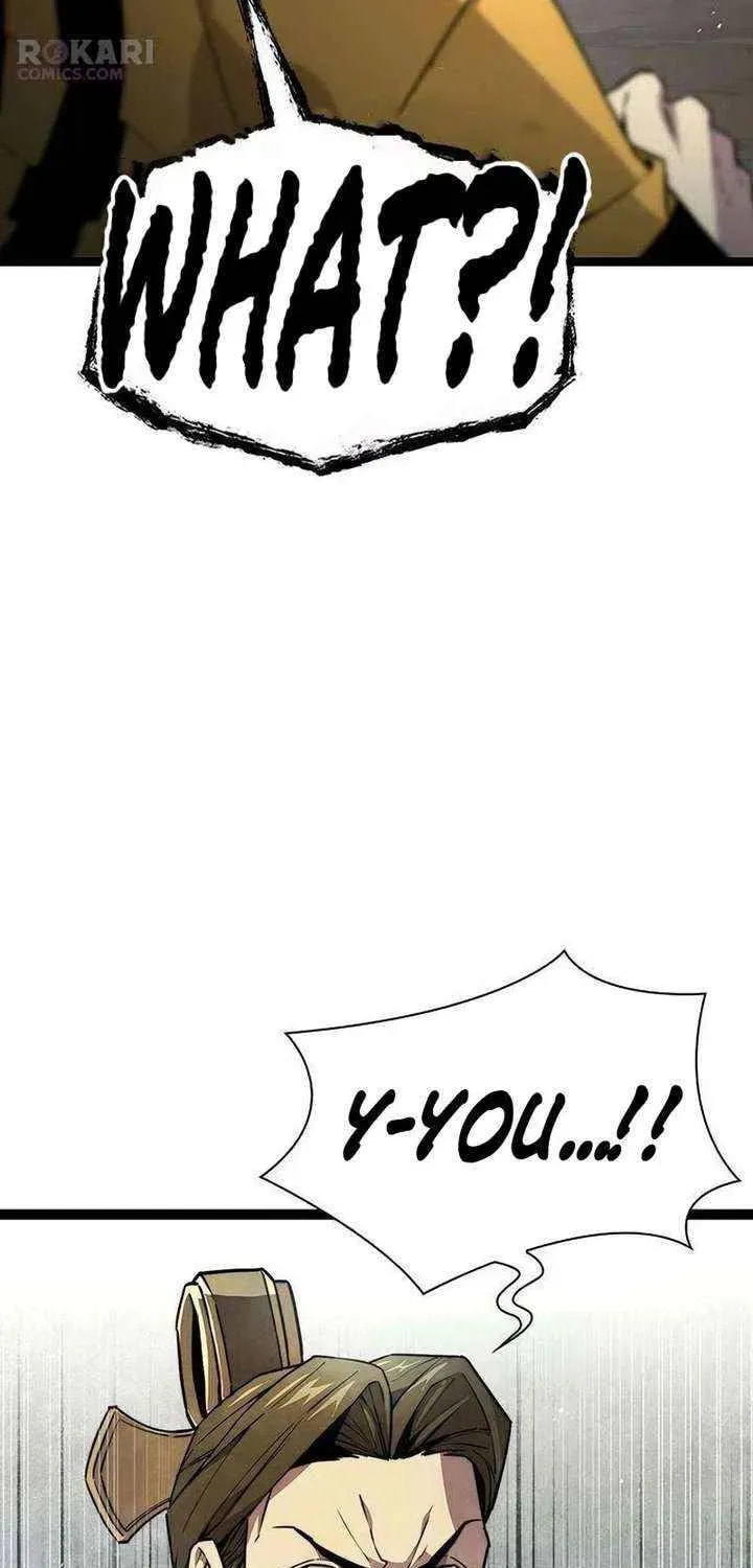 Absolute Bachelor Chapter 25 page 22 - 
