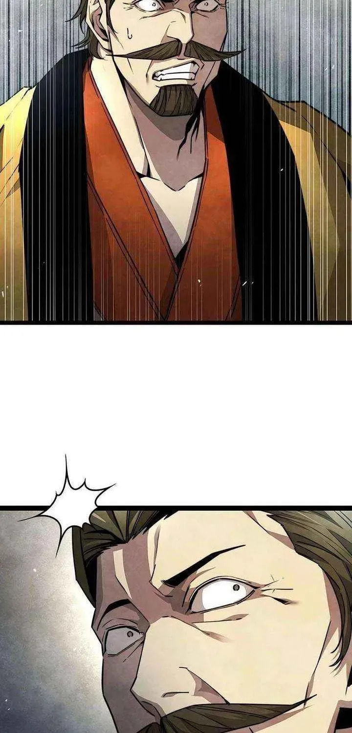 Absolute Bachelor Chapter 25 page 23 - 