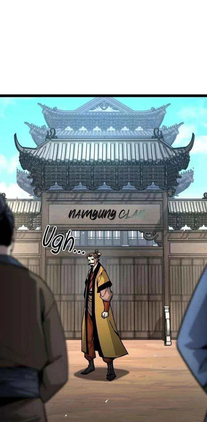 Absolute Bachelor Chapter 25 page 25 - 