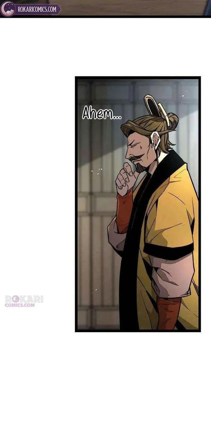 Absolute Bachelor Chapter 25 page 26 - 