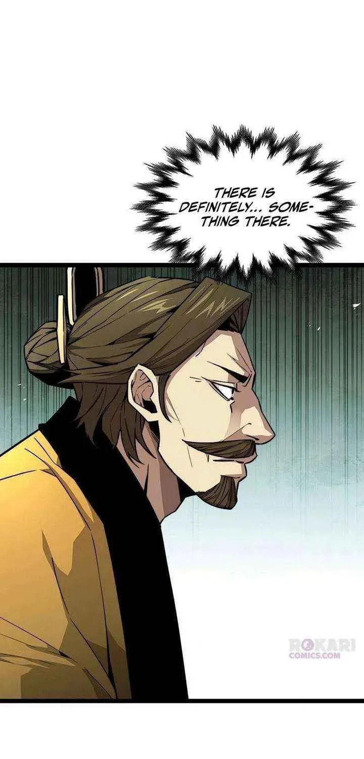 Absolute Bachelor Chapter 25 page 28 - 