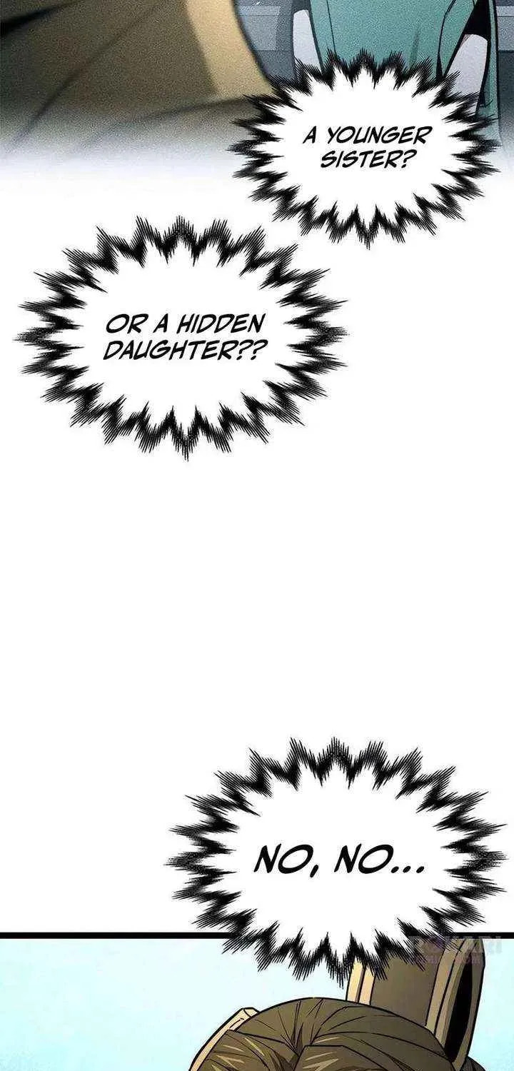 Absolute Bachelor Chapter 25 page 30 - 