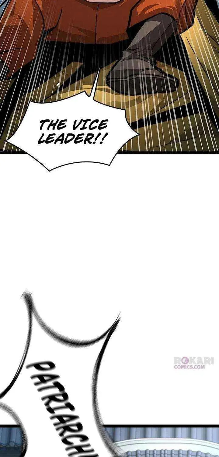 Absolute Bachelor Chapter 25 page 4 - 