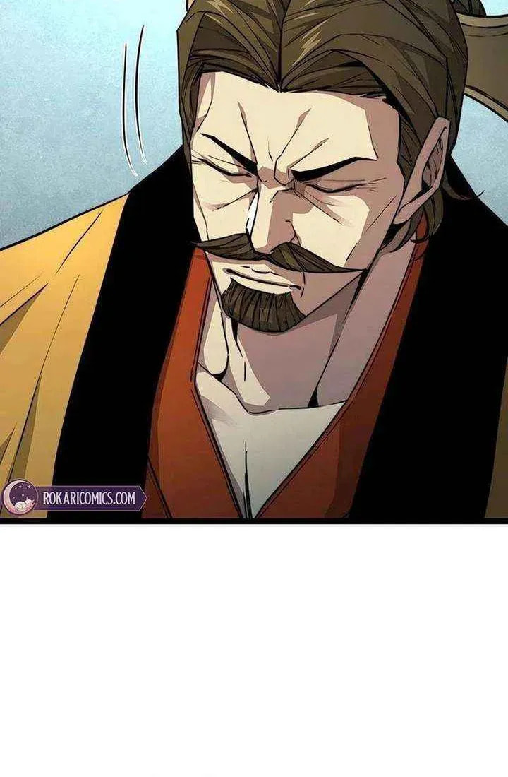 Absolute Bachelor Chapter 25 page 31 - 