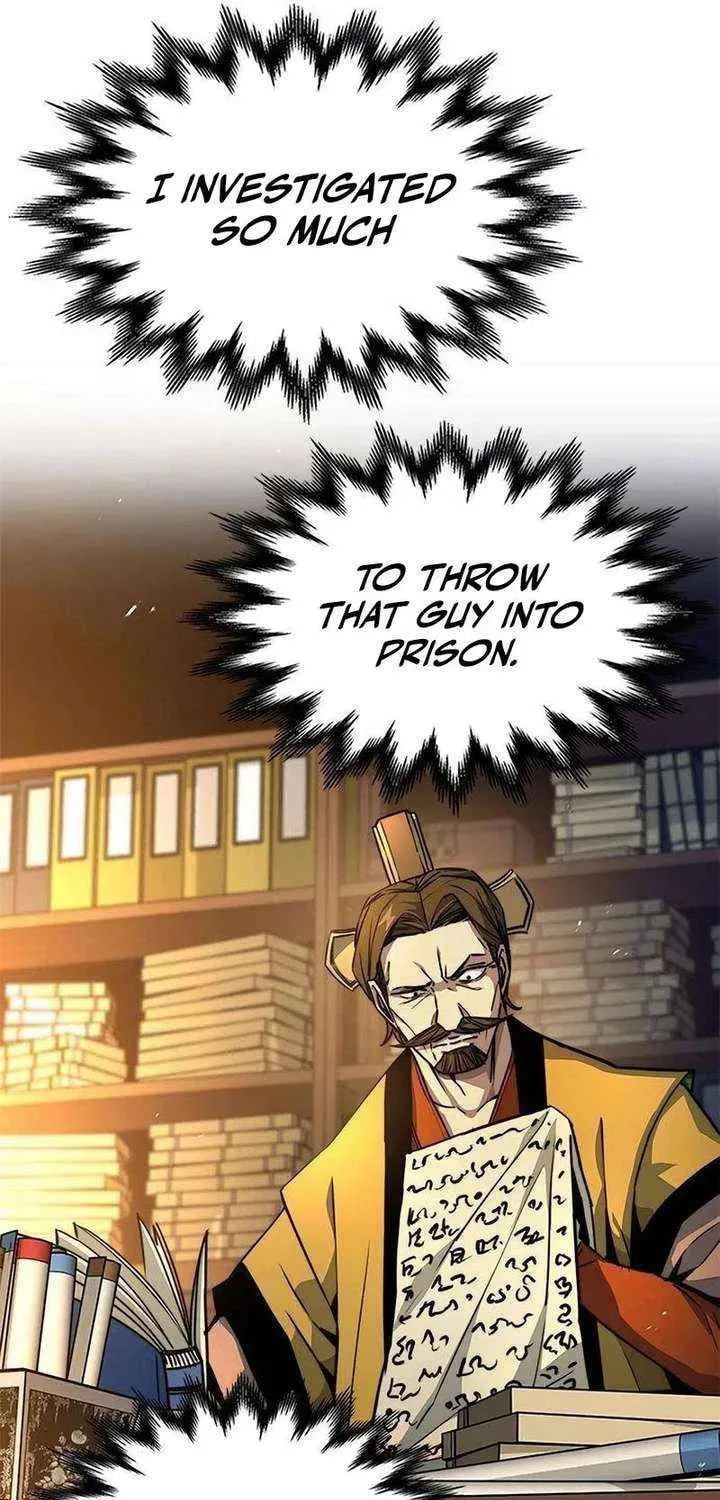 Absolute Bachelor Chapter 25 page 32 - 