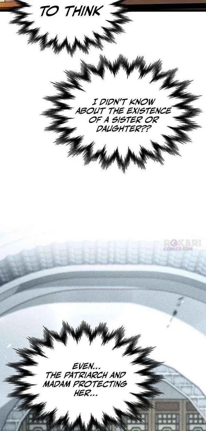 Absolute Bachelor Chapter 25 page 33 - 