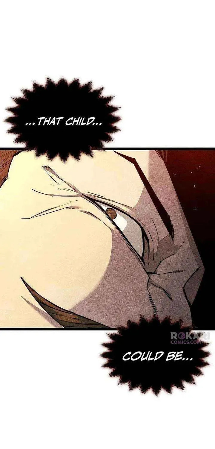 Absolute Bachelor Chapter 25 page 35 - 