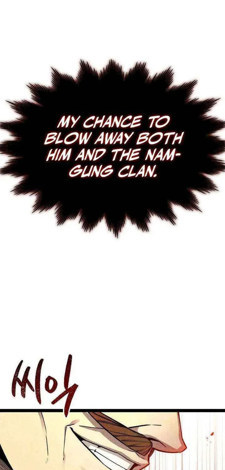 Absolute Bachelor Chapter 25 page 36 - 