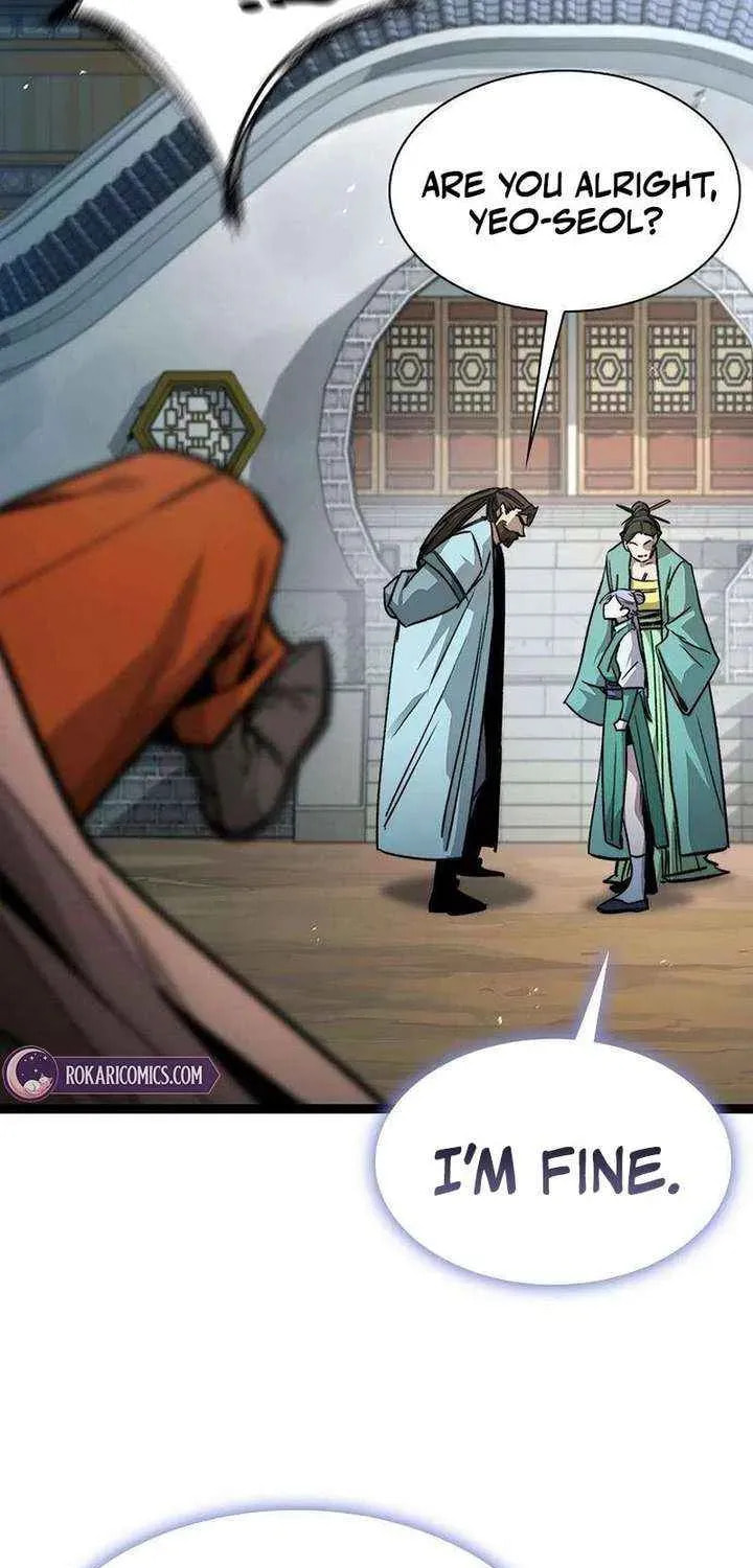 Absolute Bachelor Chapter 25 page 5 - 
