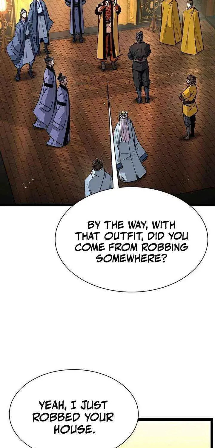 Absolute Bachelor Chapter 25 page 41 - 