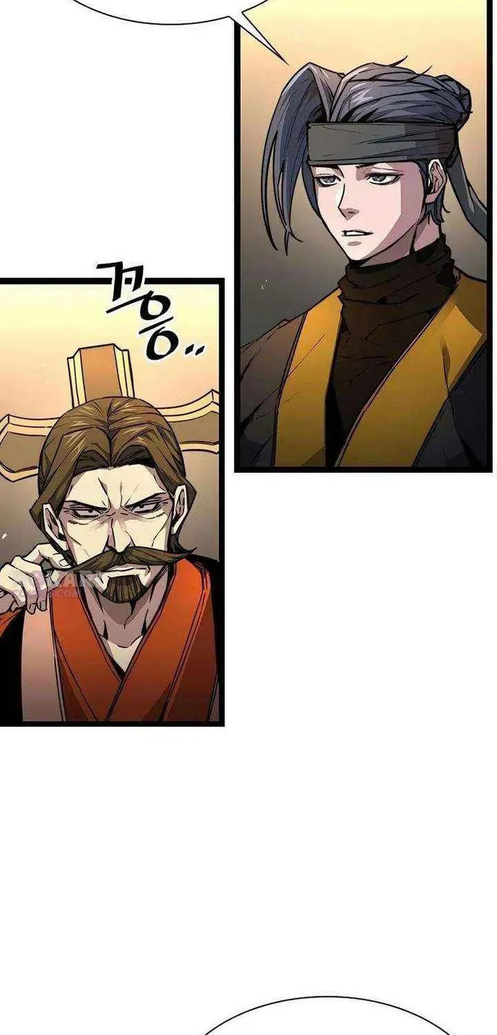 Absolute Bachelor Chapter 25 page 42 - 