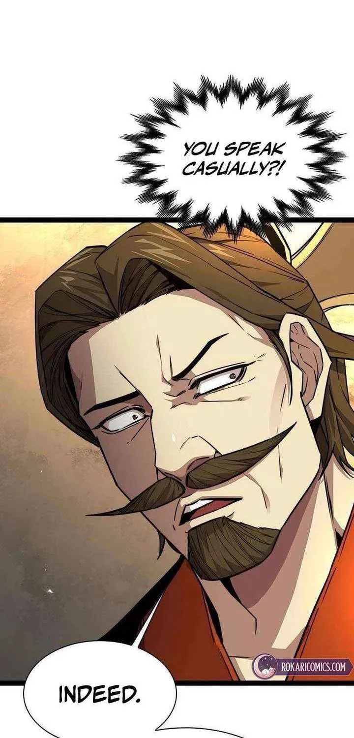 Absolute Bachelor Chapter 25 page 45 - 