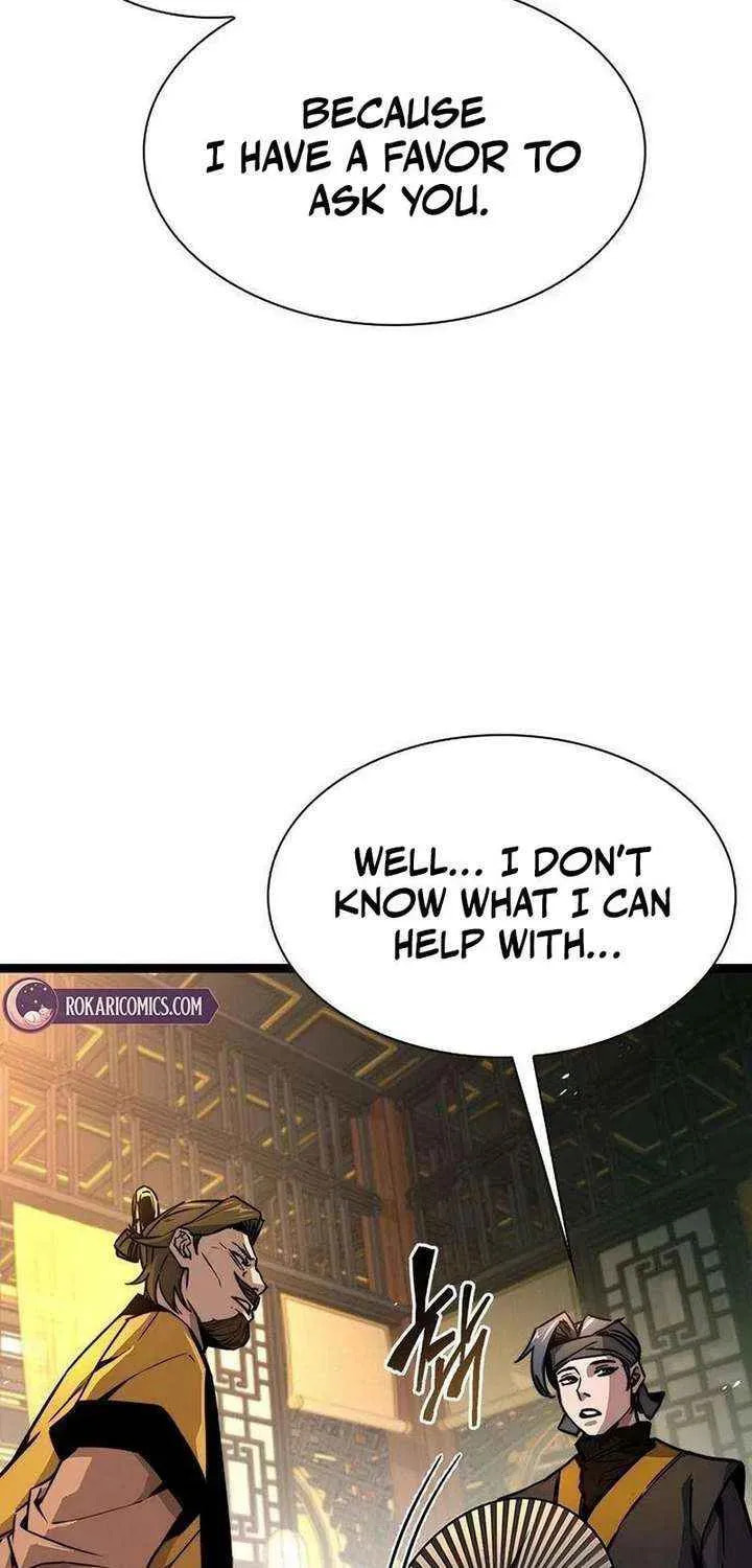 Absolute Bachelor Chapter 25 page 46 - 
