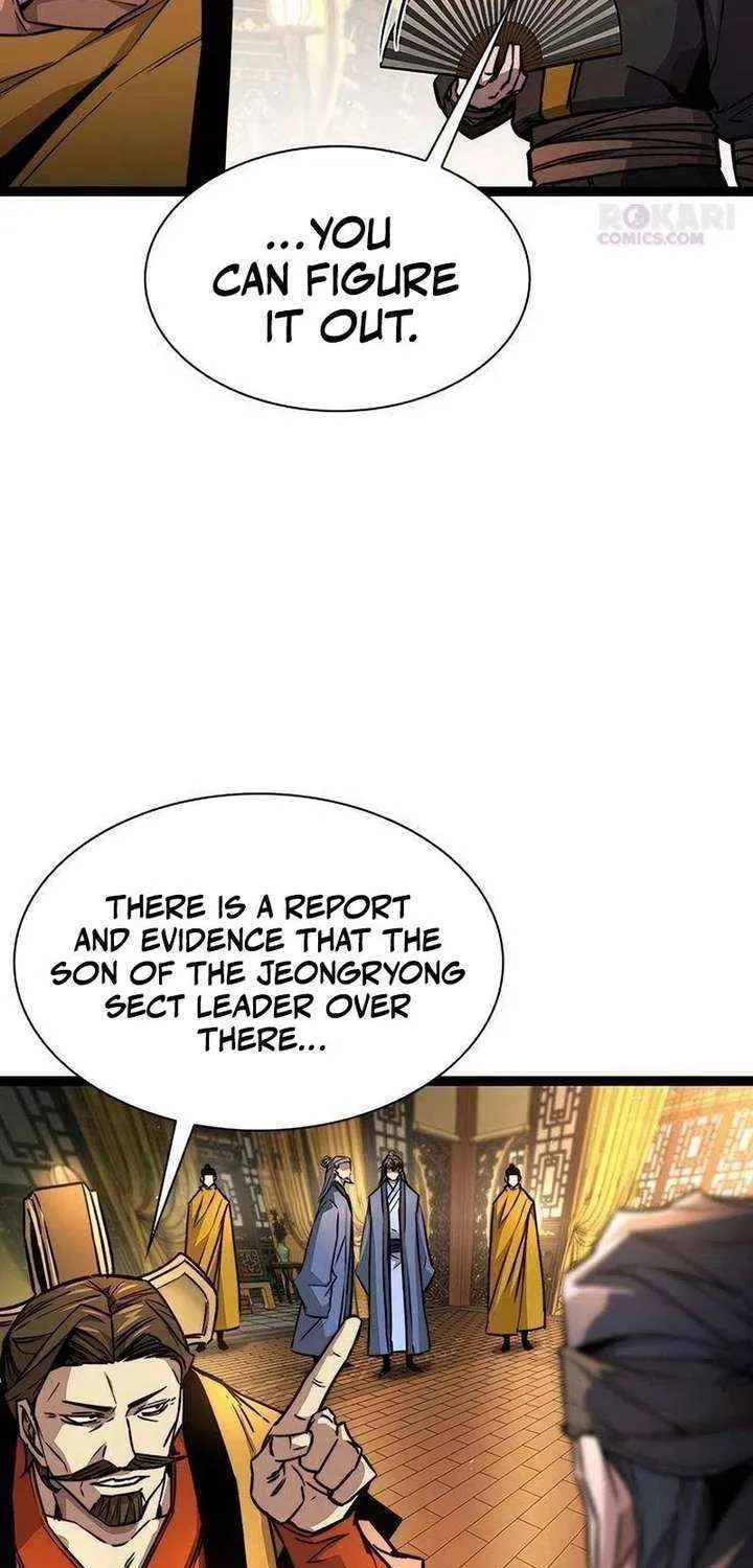 Absolute Bachelor Chapter 25 page 47 - 