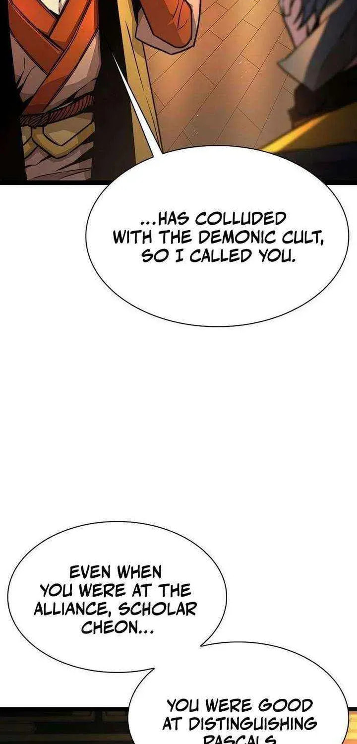 Absolute Bachelor Chapter 25 page 48 - 