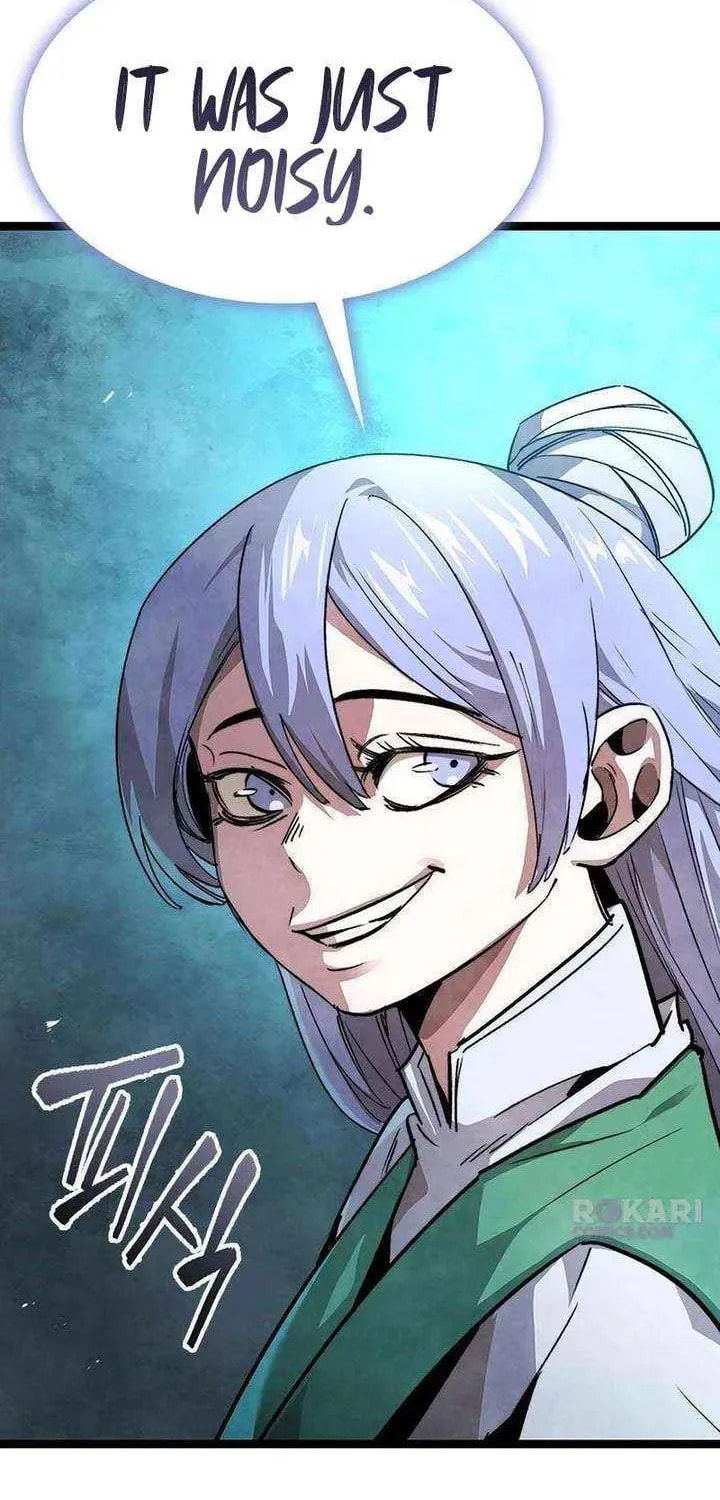 Absolute Bachelor Chapter 25 page 6 - 