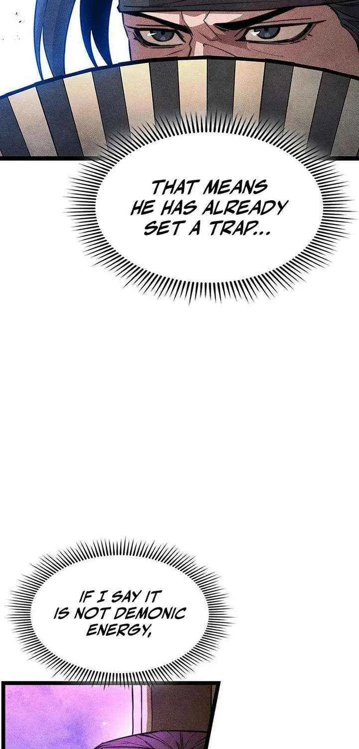 Absolute Bachelor Chapter 25 page 52 - 