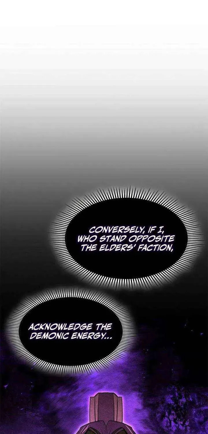 Absolute Bachelor Chapter 25 page 54 - 