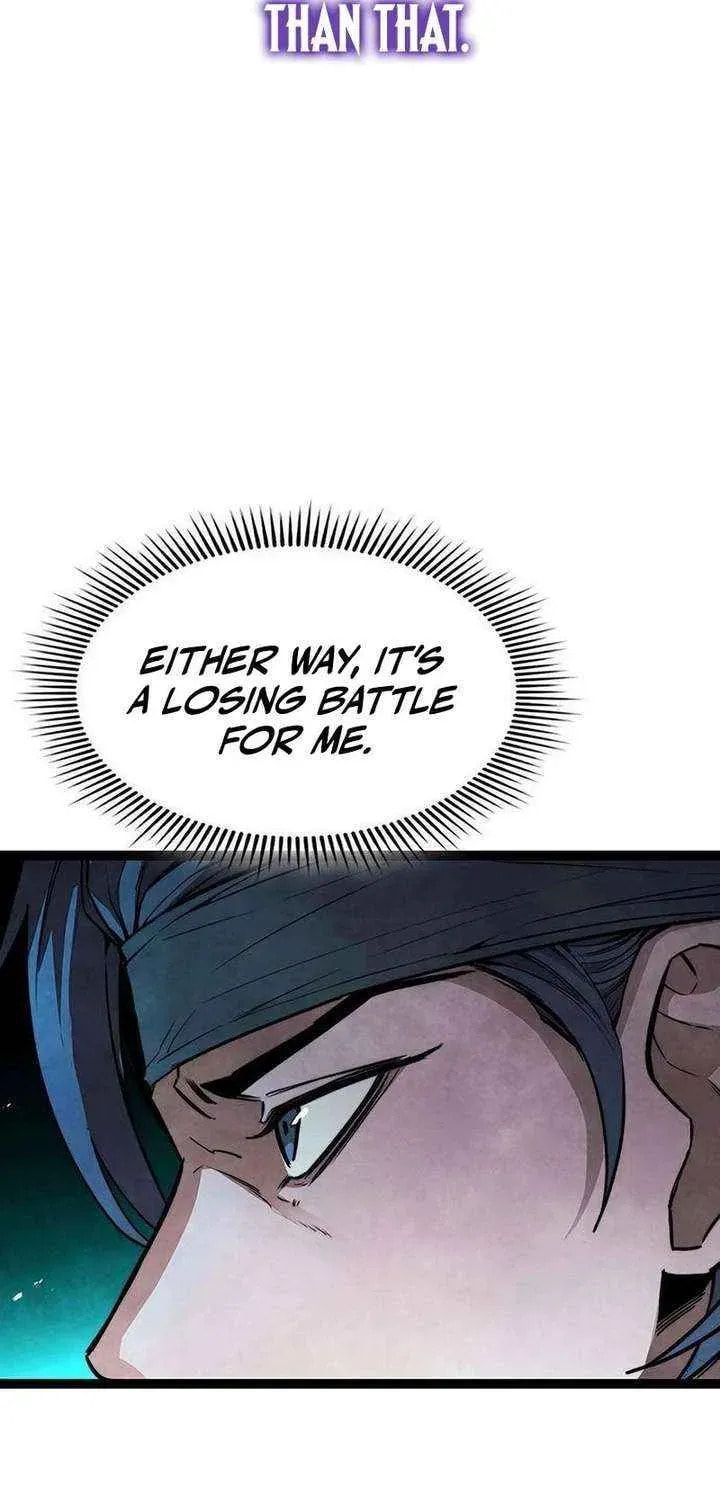 Absolute Bachelor Chapter 25 page 56 - 