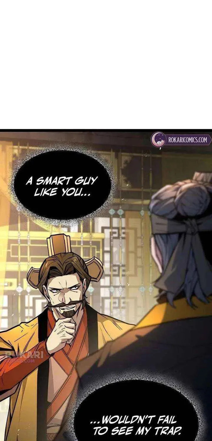 Absolute Bachelor Chapter 25 page 57 - 