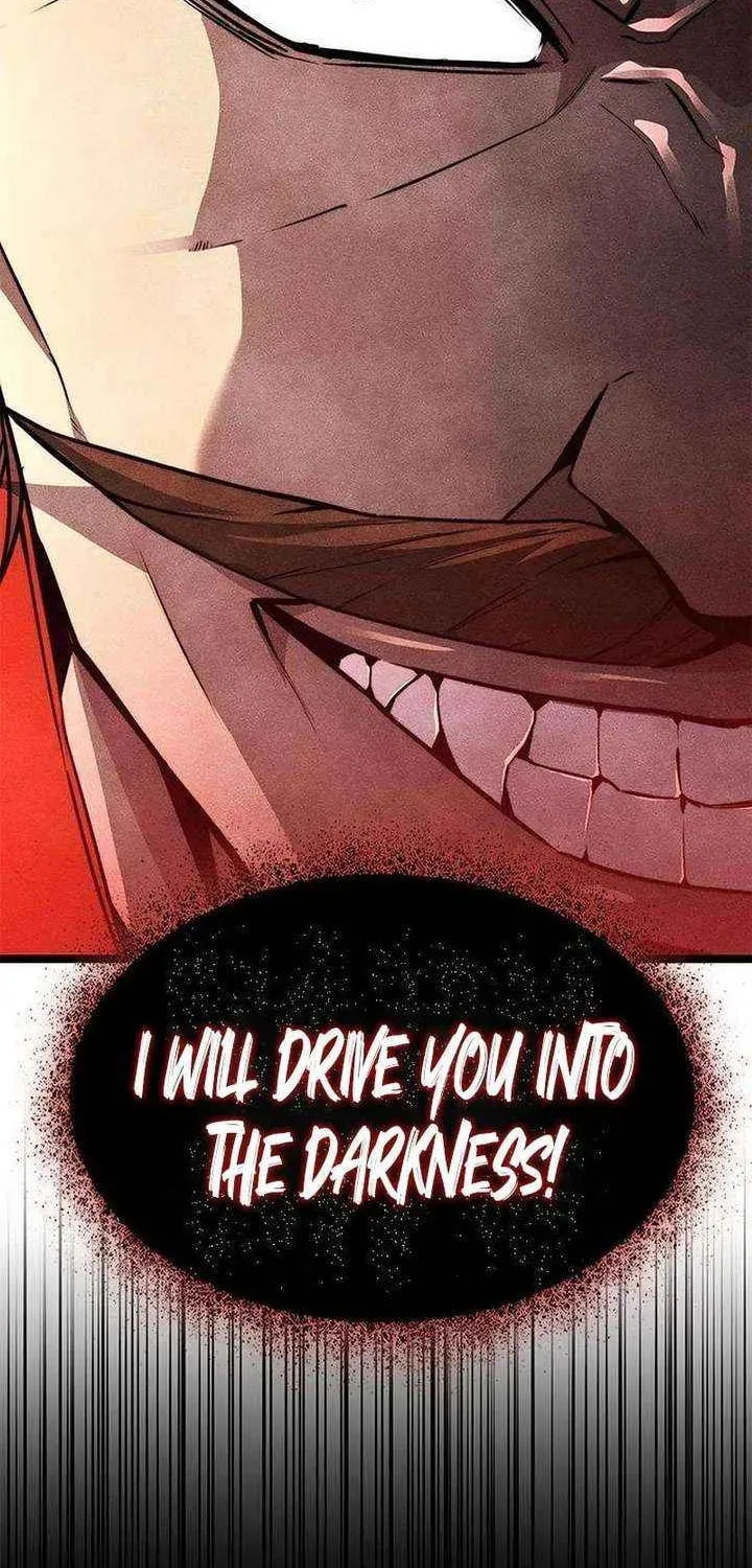 Absolute Bachelor Chapter 25 page 59 - 