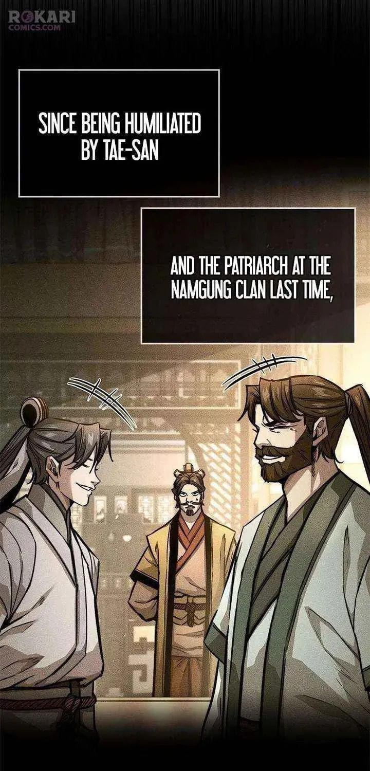 Absolute Bachelor Chapter 25 page 60 - 