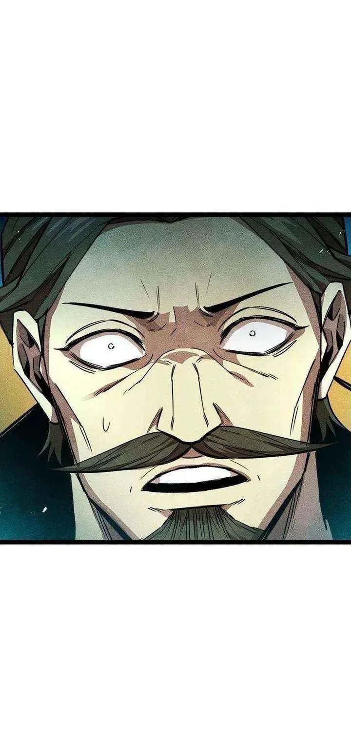 Absolute Bachelor Chapter 25 page 7 - 