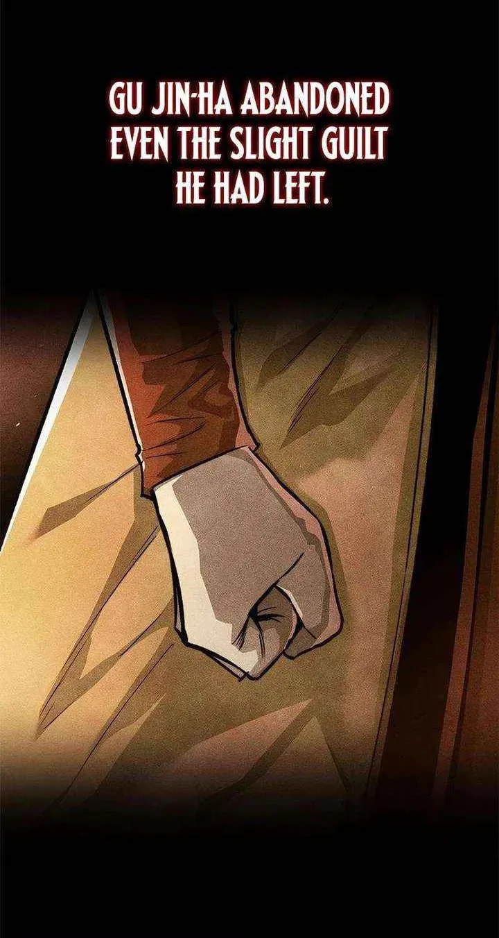 Absolute Bachelor Chapter 25 page 61 - 